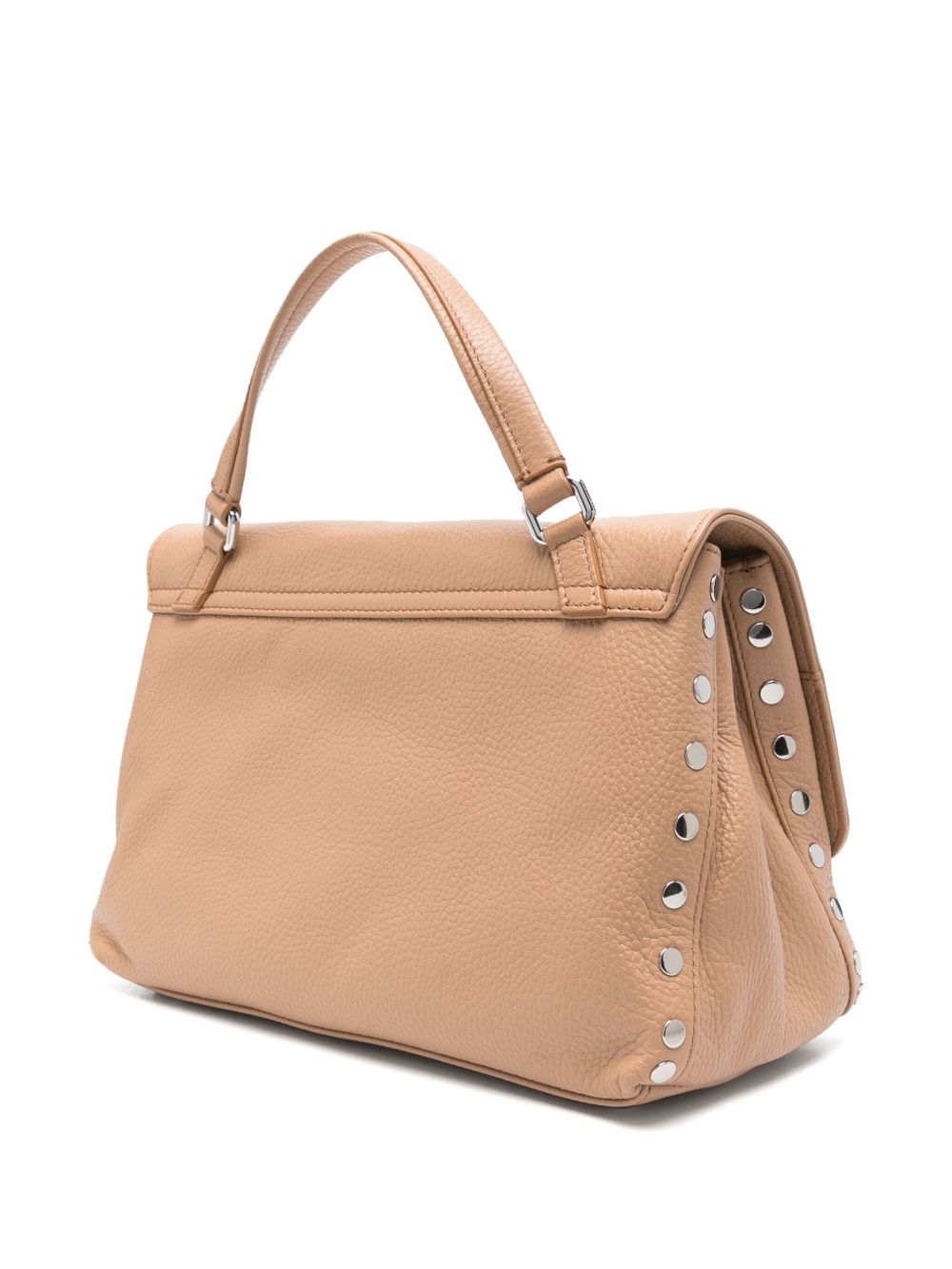 Zanellato Postina Small Bag