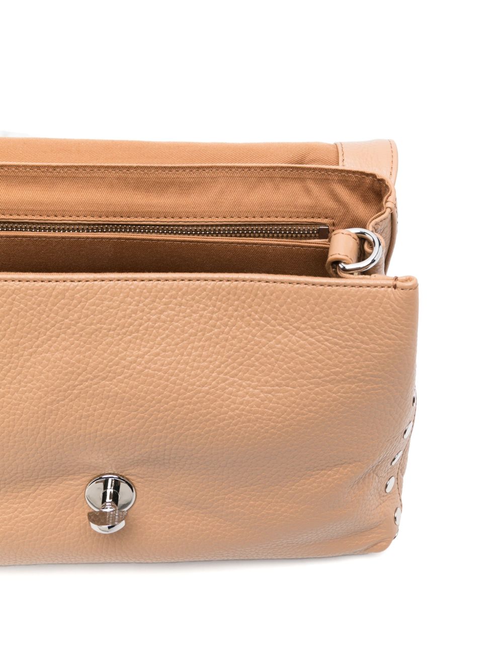 Zanellato Postina Small Bag