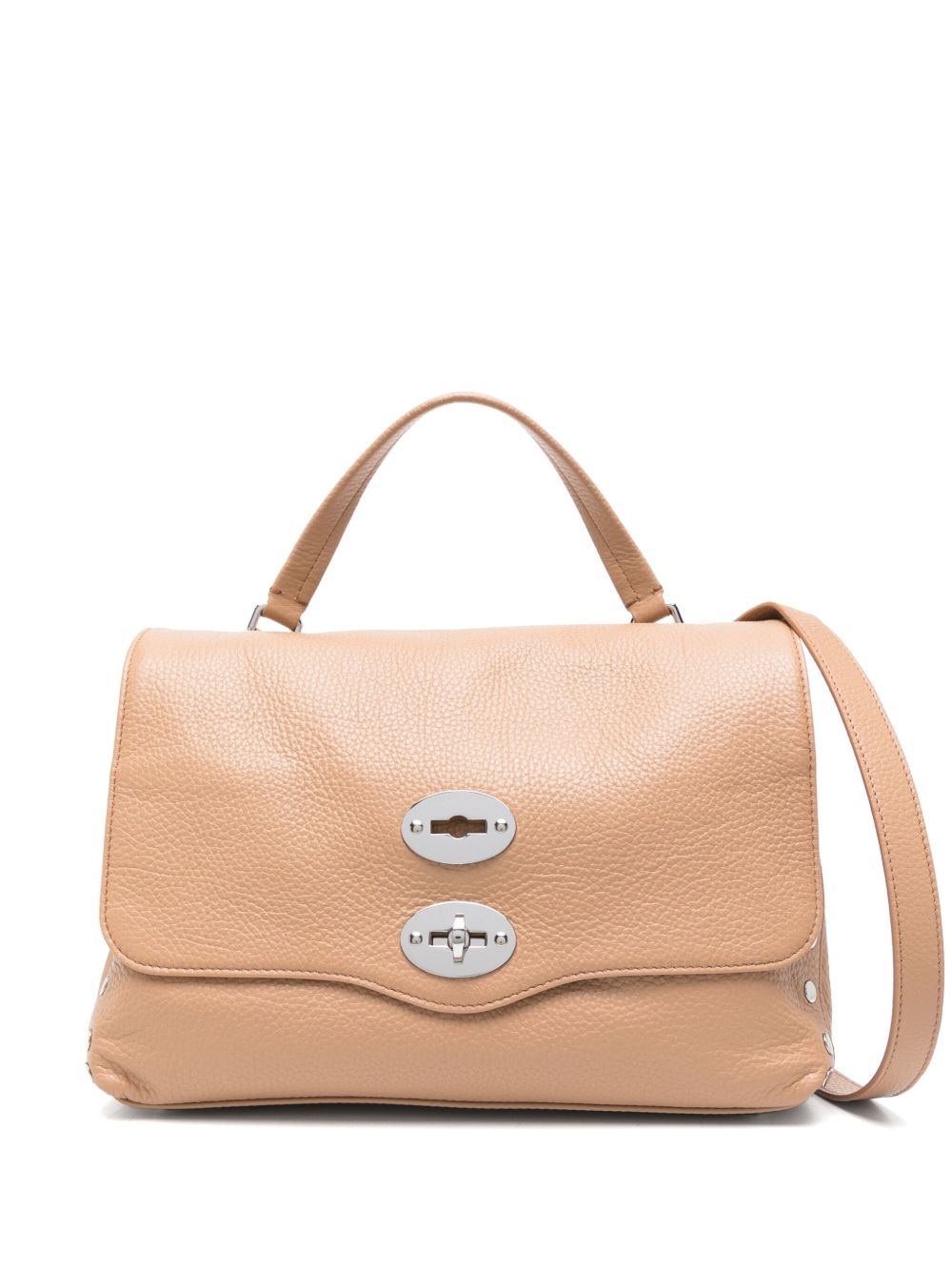 Zanellato Postina Small Bag