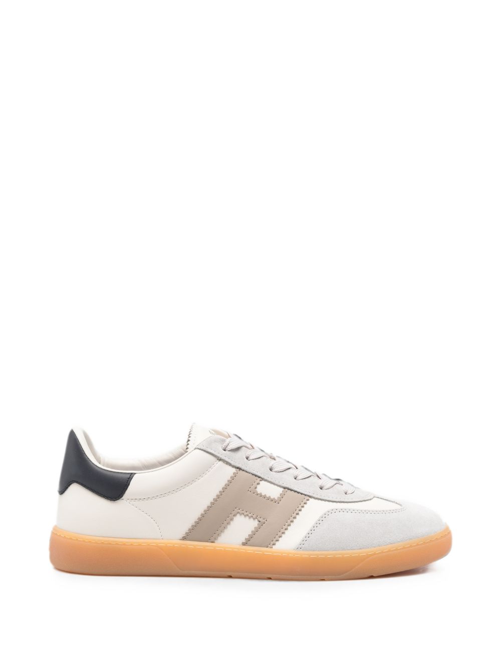 HOGAN Sneakers WHITE