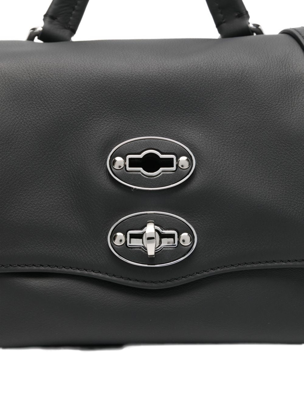 Zanellato Postina Baby Bag