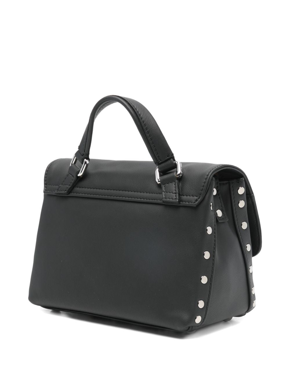 Zanellato Postina Baby Bag