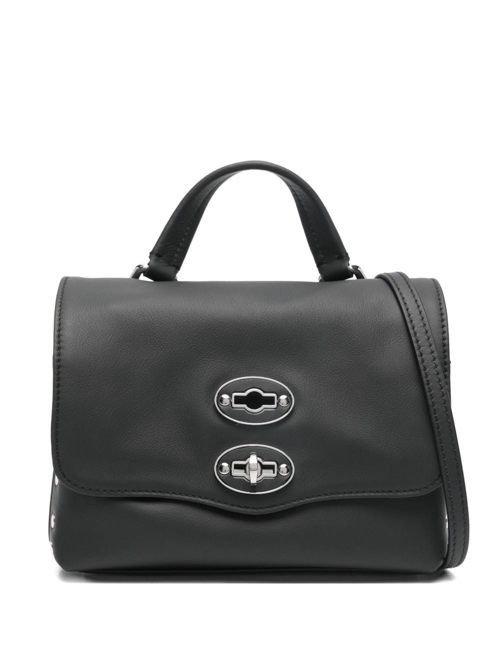 Zanellato Postina Baby Bag