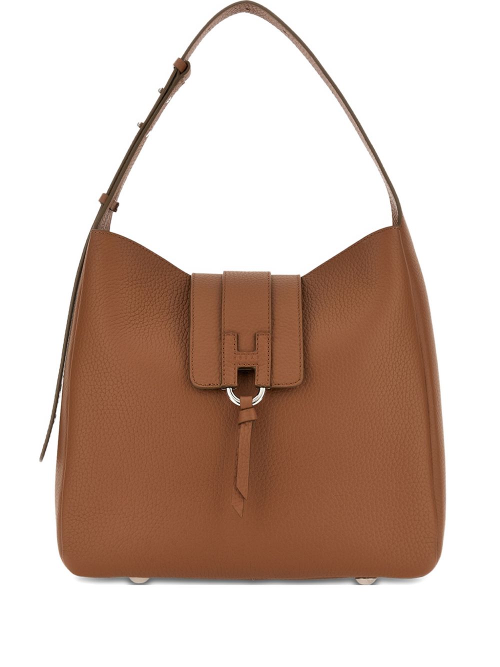HOGAN Bags.. LUGGAGE