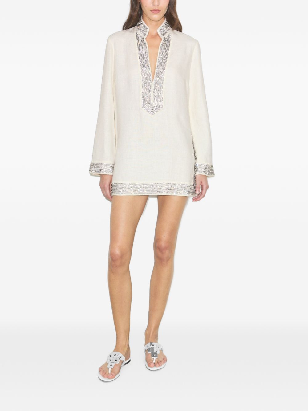 Tory Burch Dresses
