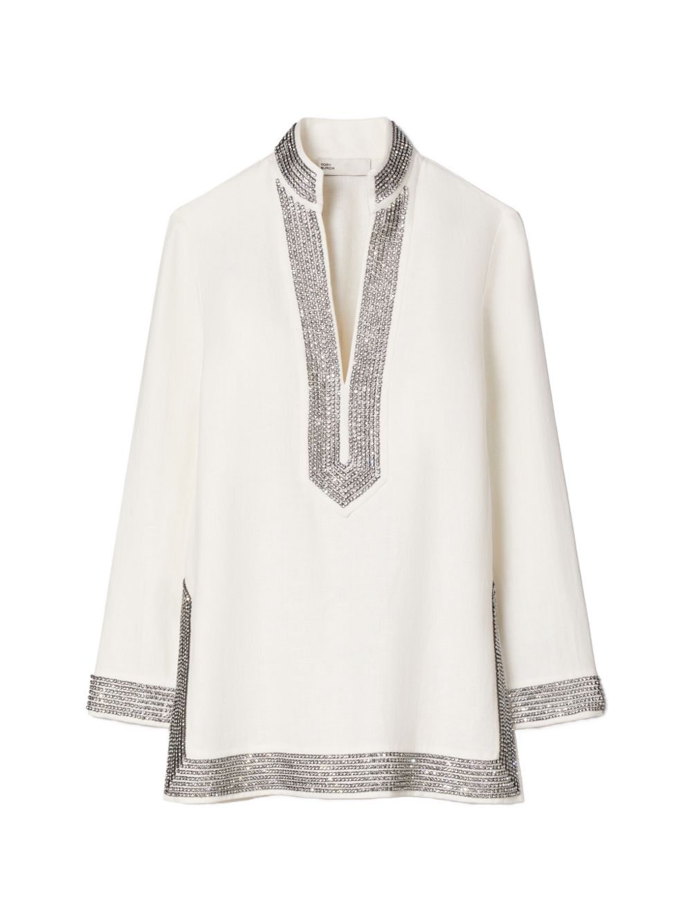 Tory Burch Dresses