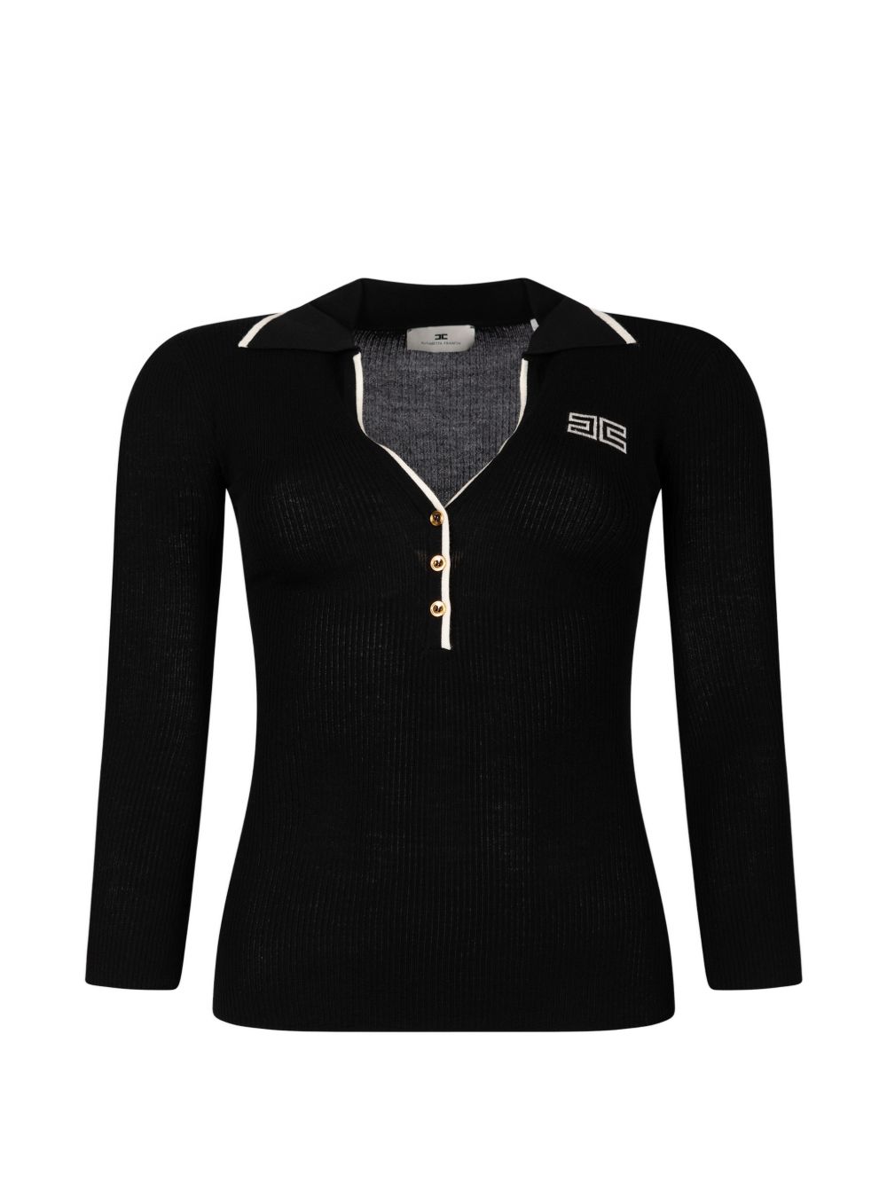 Elisabetta Franchi Shirt