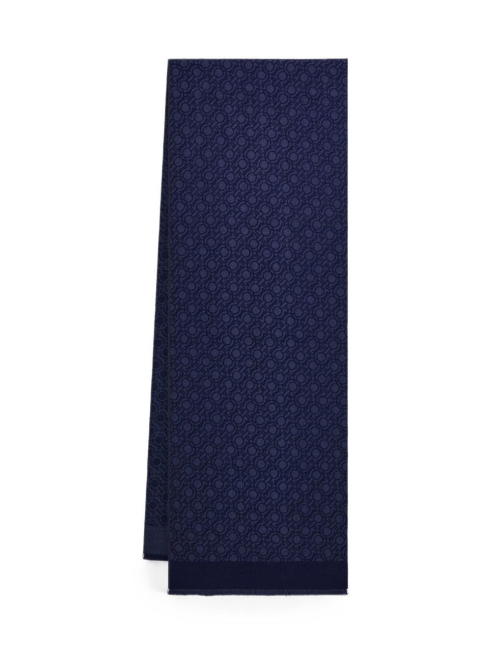 Scarves Hats & Gloves - Men