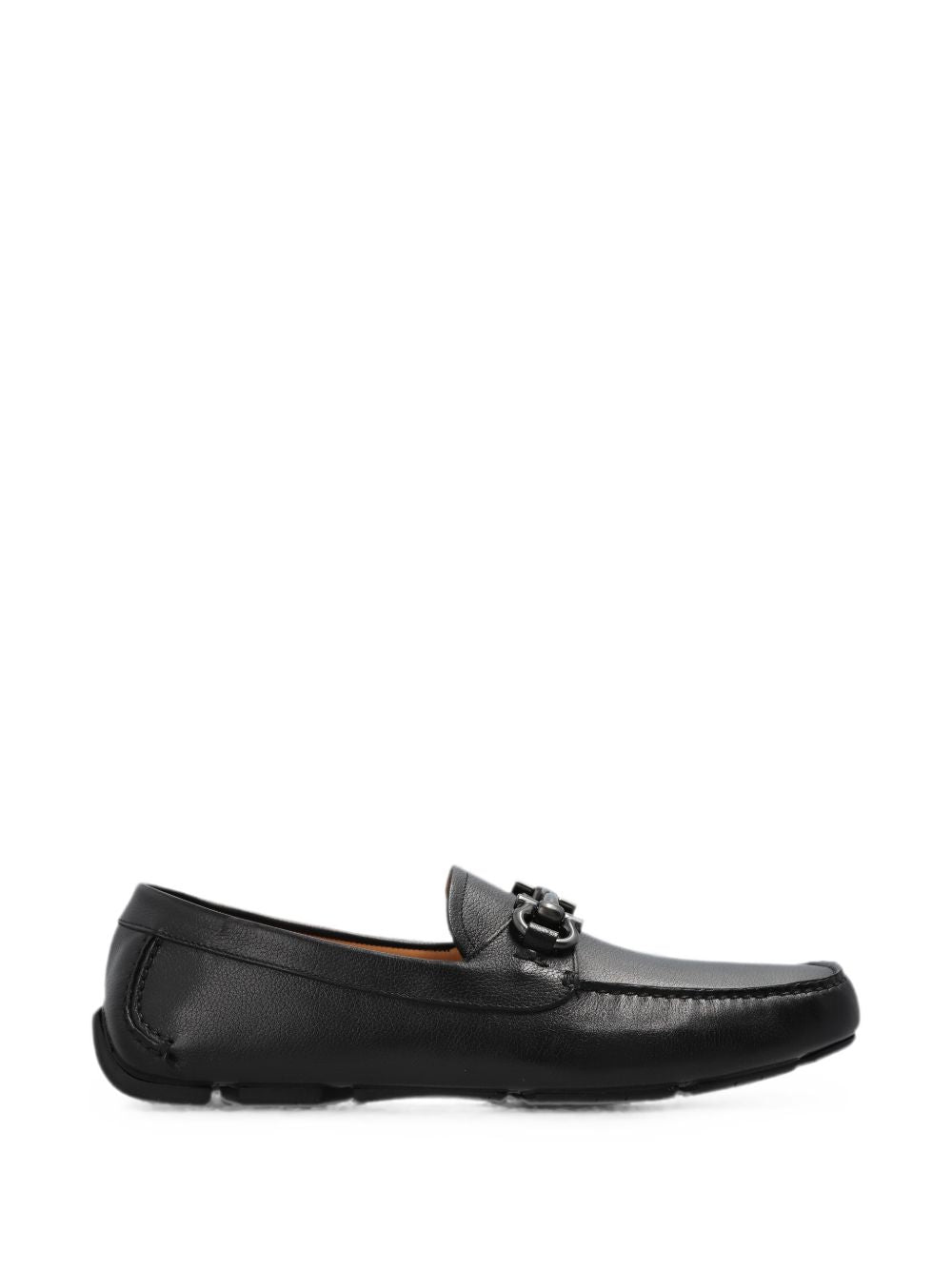 Moccasins - Men