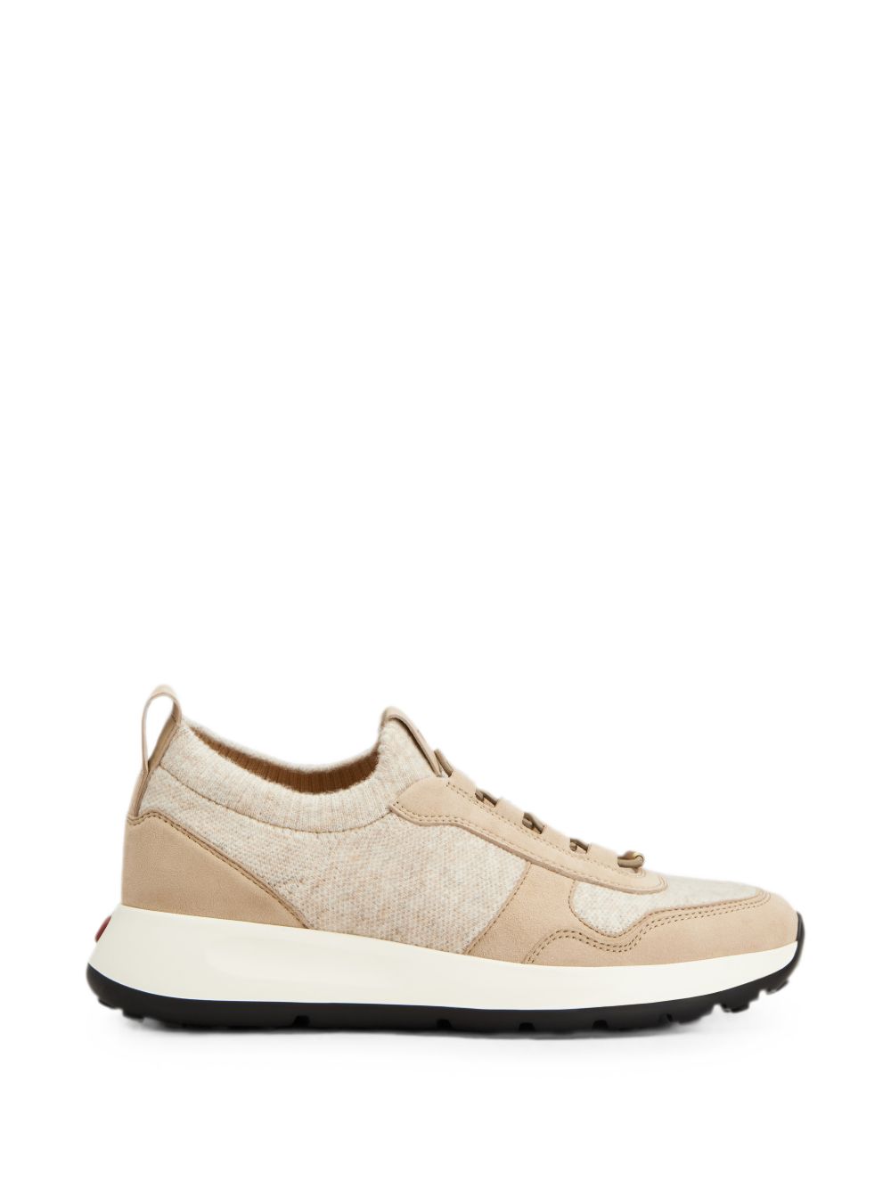 Sneakers - Women