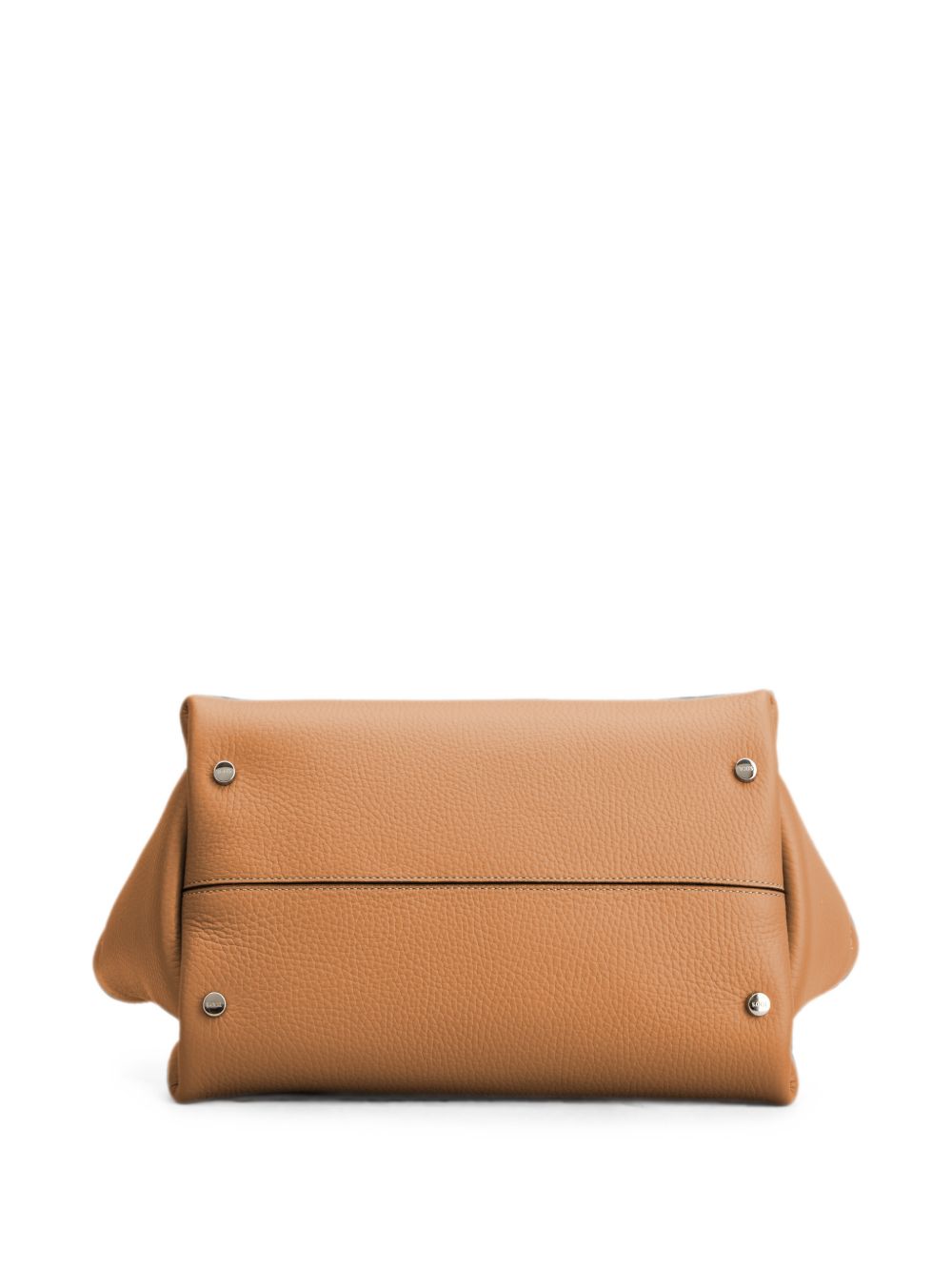 Tod's Bags.. LUGGAGE
