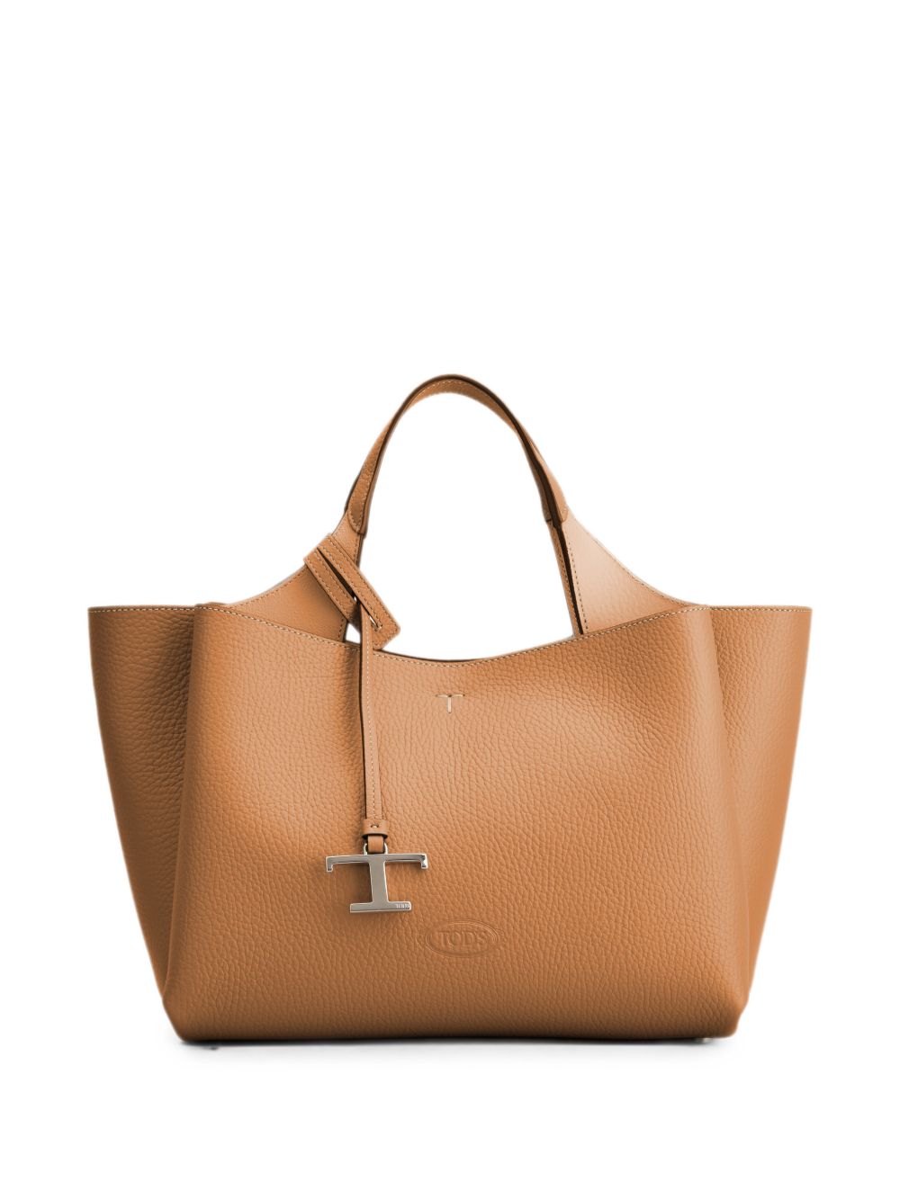 Shopper - Women