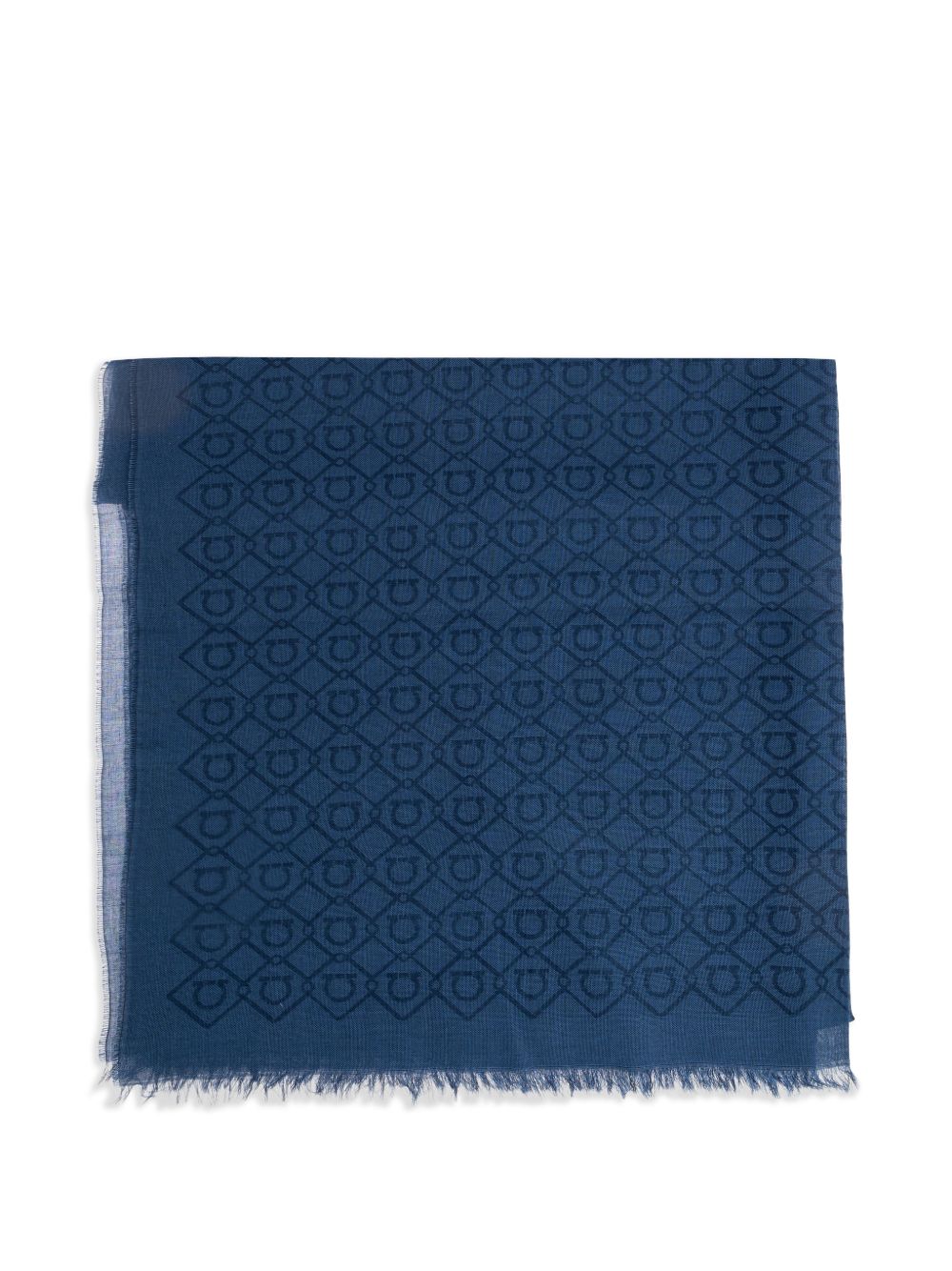Scarves Hats & Gloves - Men