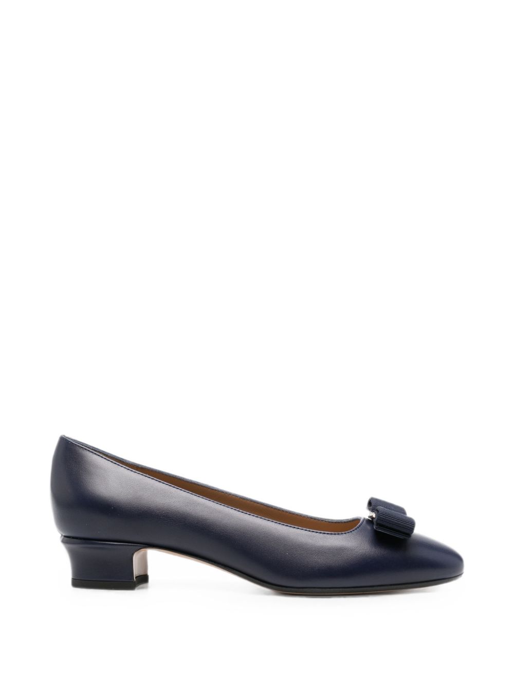 High Heel - Women