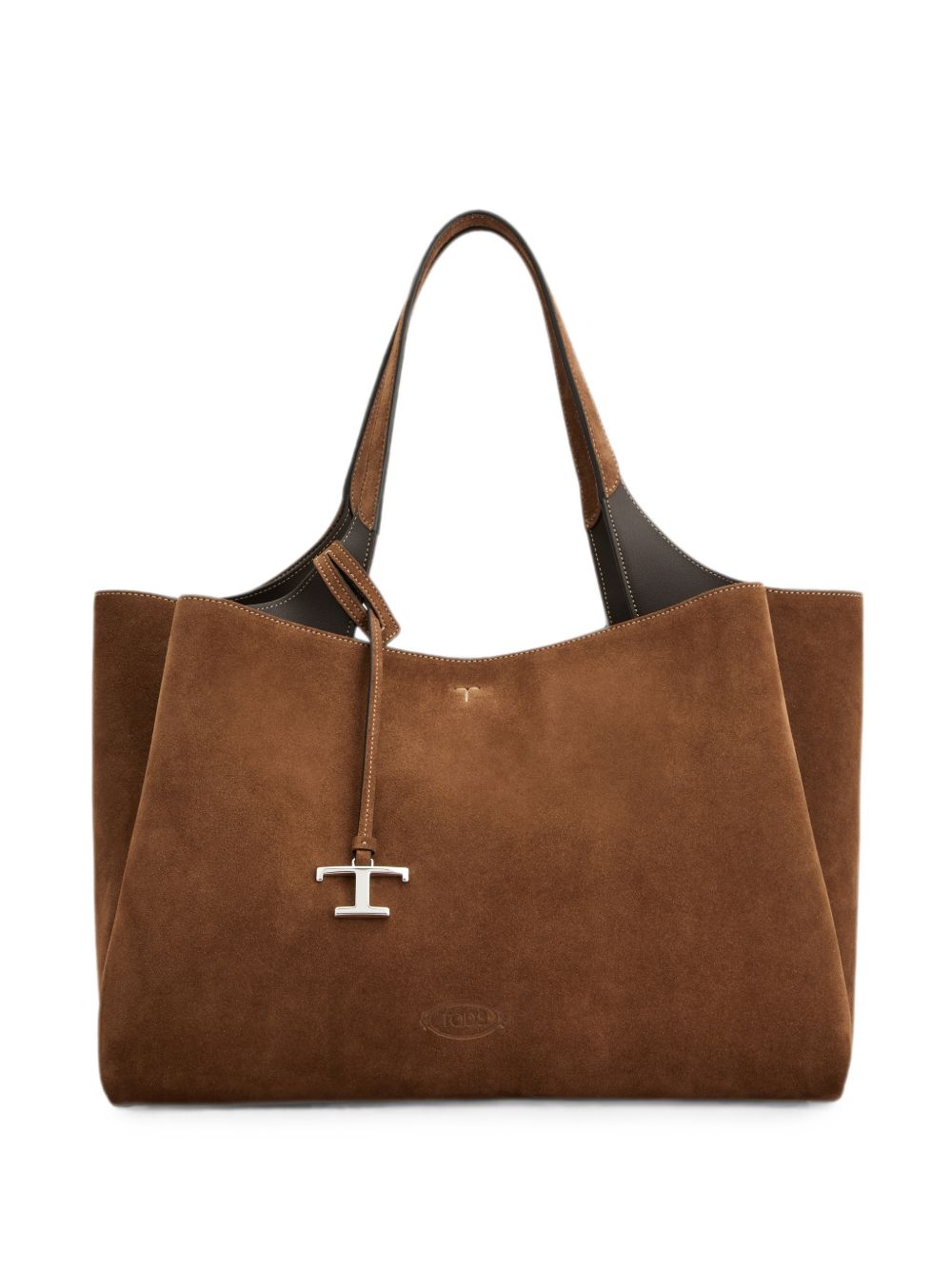 Shopper - Women