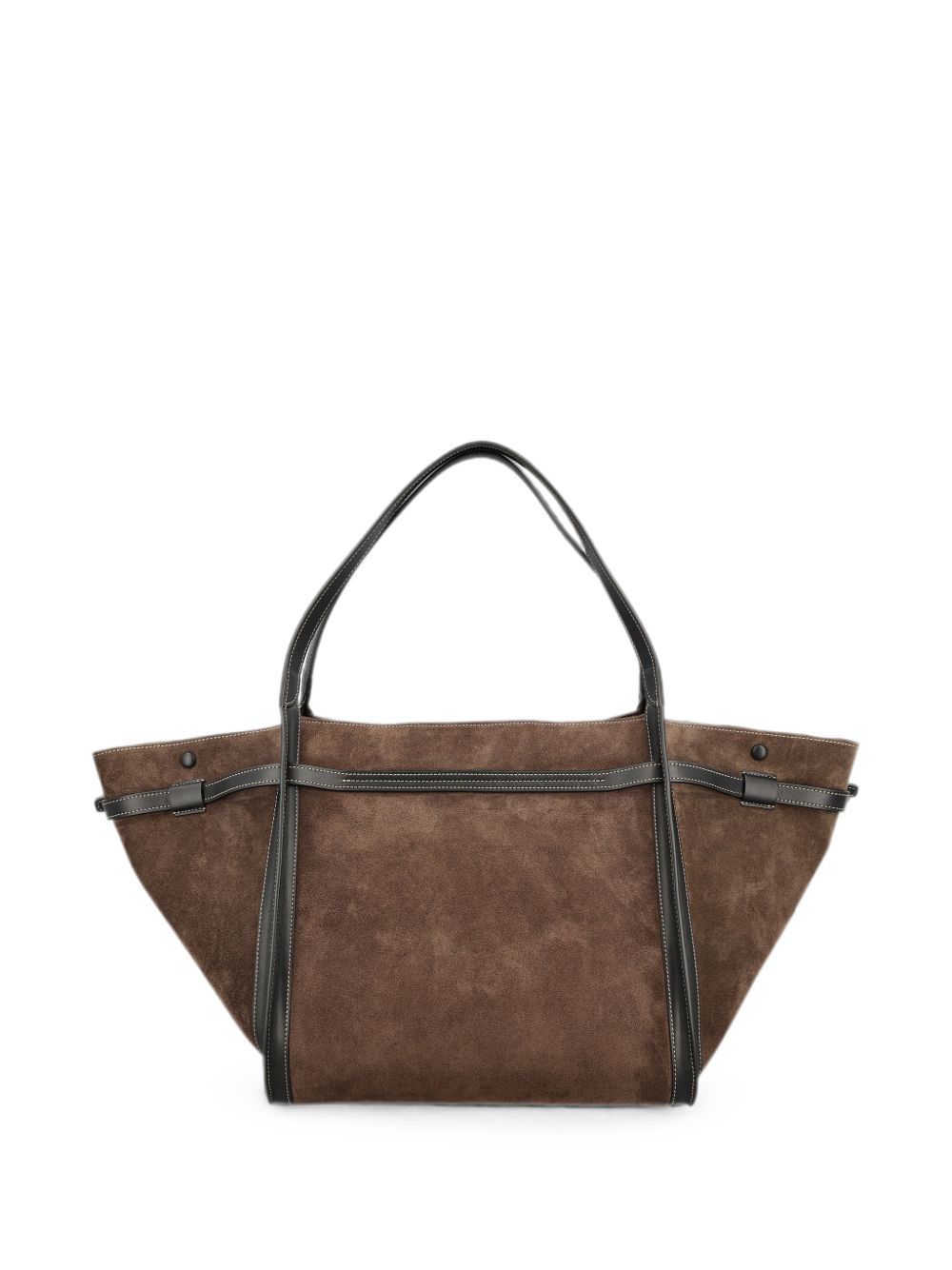 Tod's Bags.. BROWN