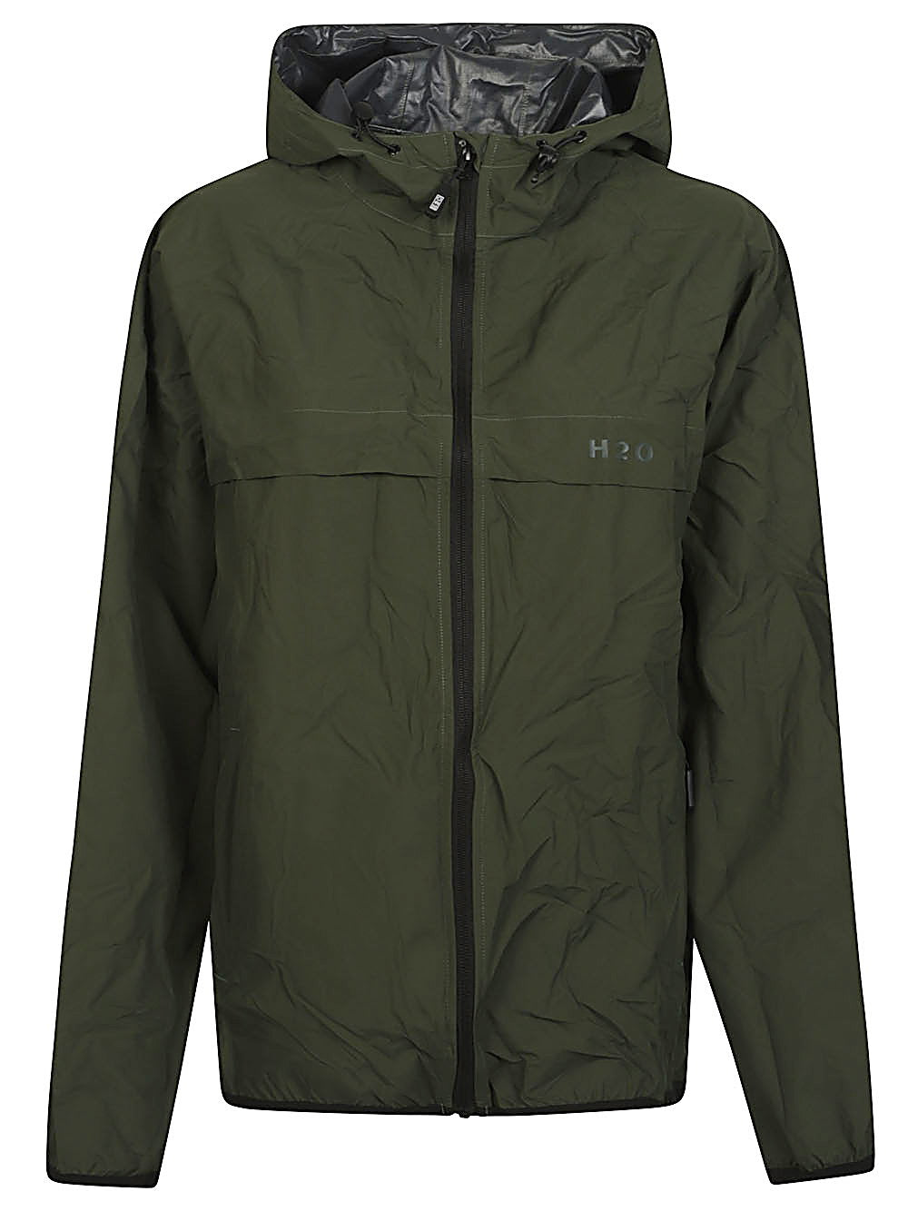 Coats - Women
