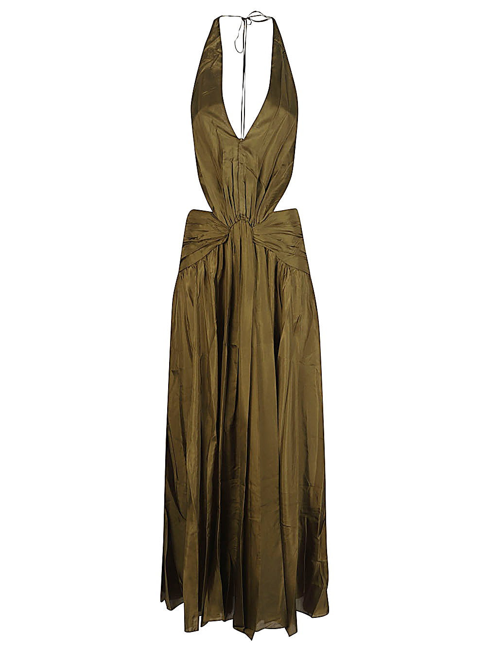 Zimmermann Dress