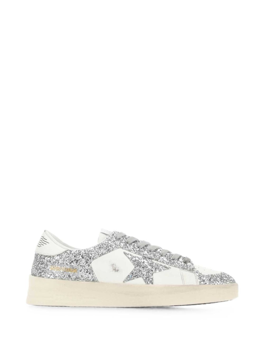 Sneakers - Women
