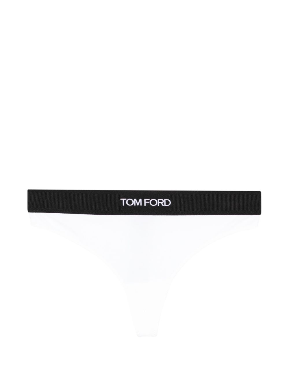 Beachwear & Underwear - Women