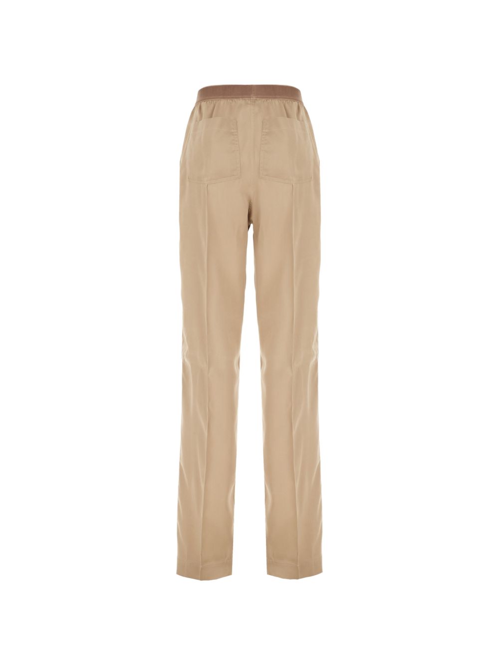 Tom Ford Trousers GREY