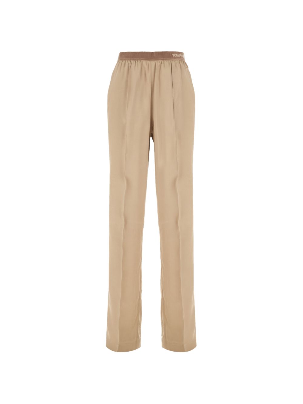 Trousers - Women