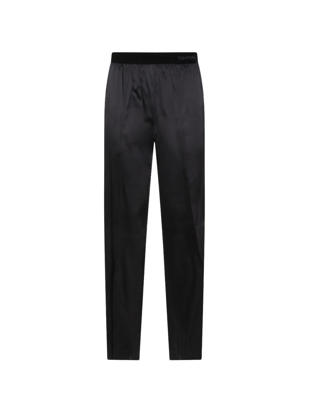 Trousers - Women