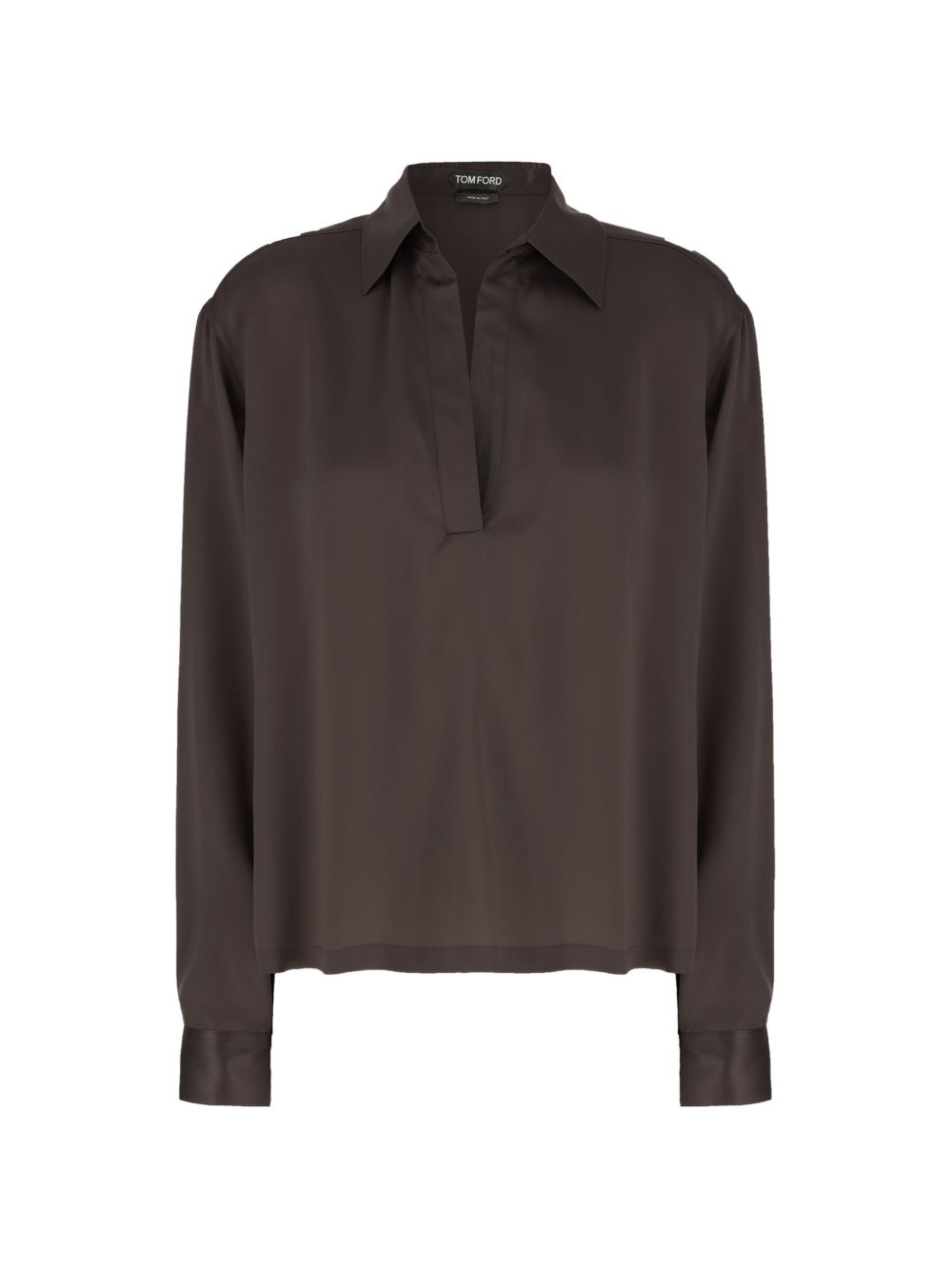 Topwear - Women