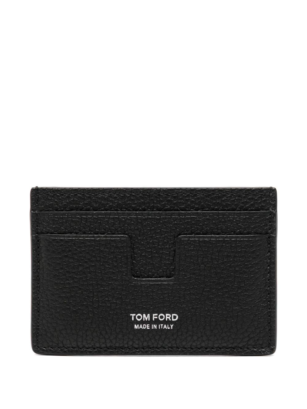 Small Leather Goods - Men