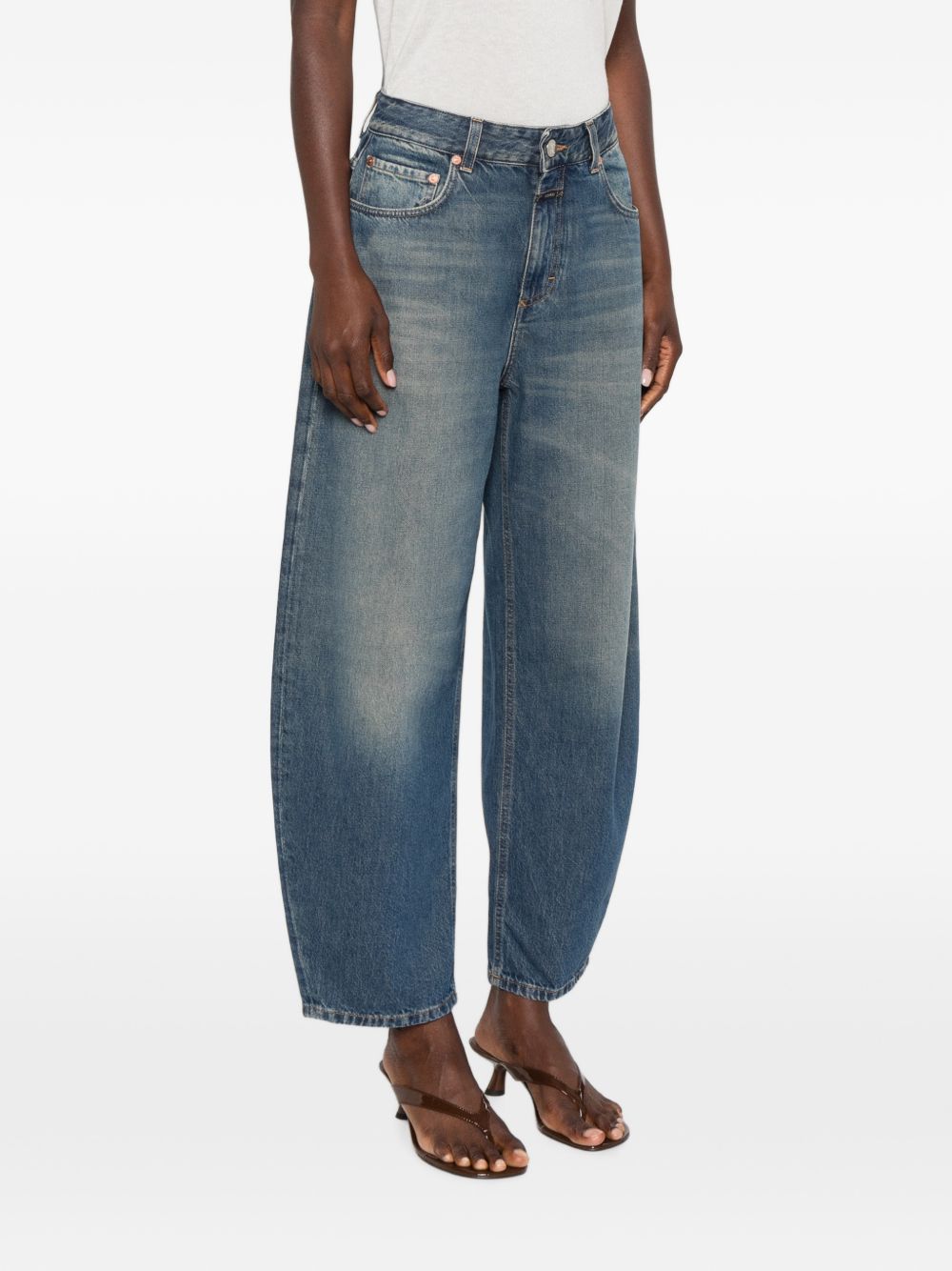 Closed Jeans NAVY