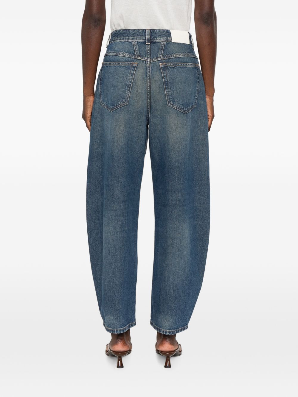 Closed Jeans NAVY