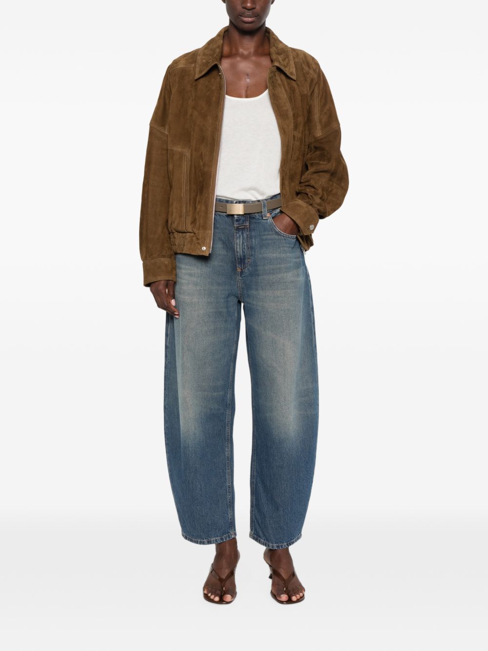 Closed Jeans NAVY