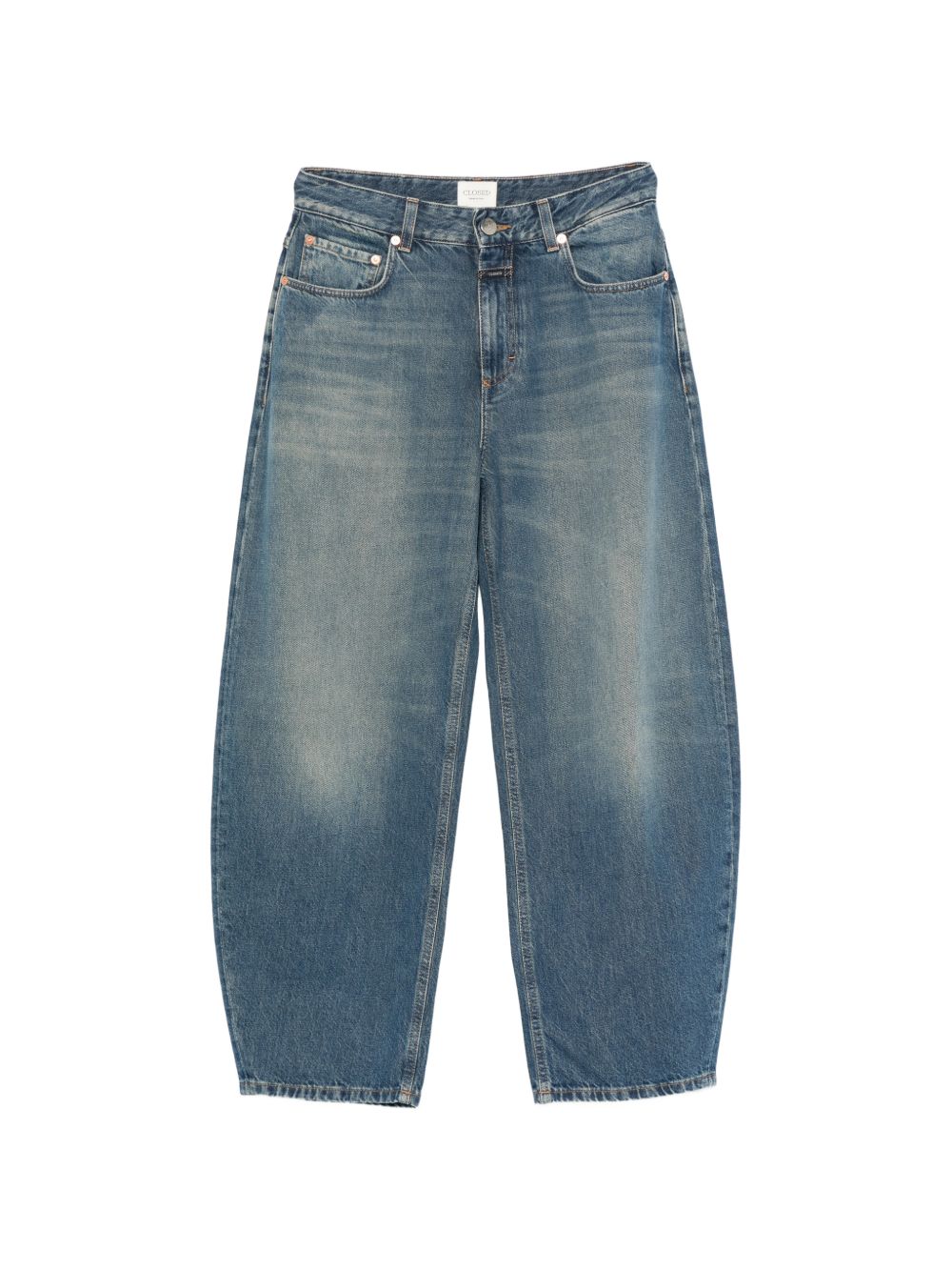 Closed Jeans NAVY