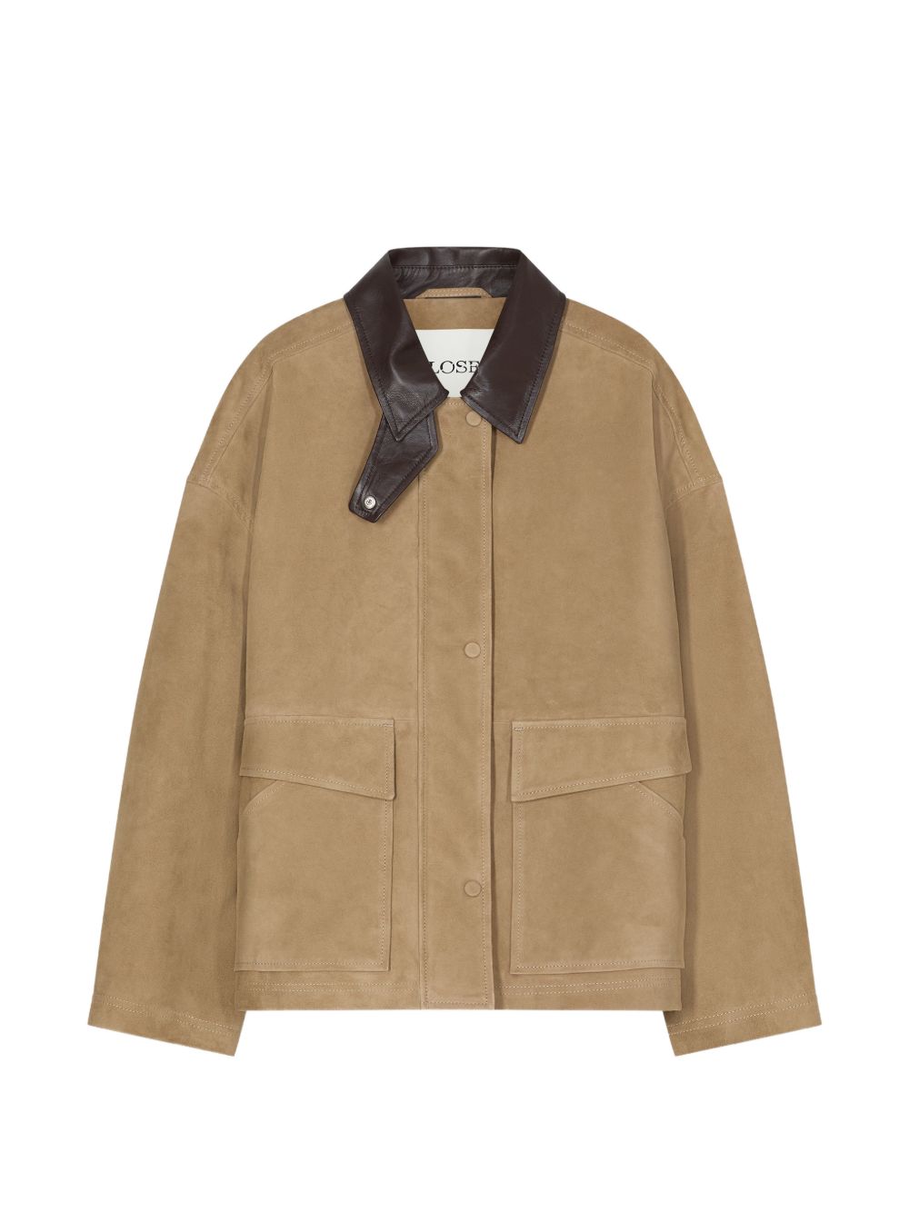 Jackets - Women