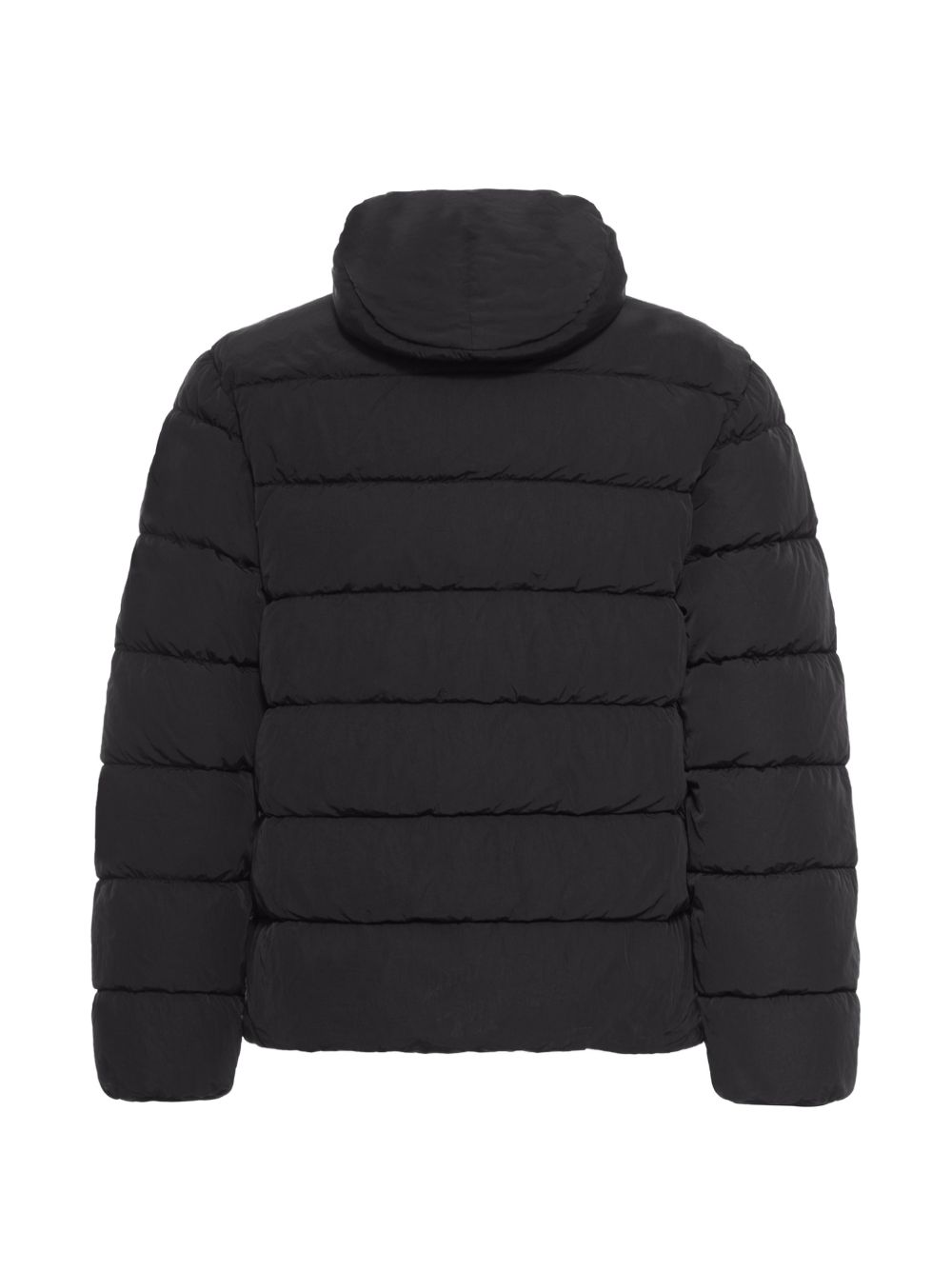 C.P. Company C.P.Company Coats BLACK