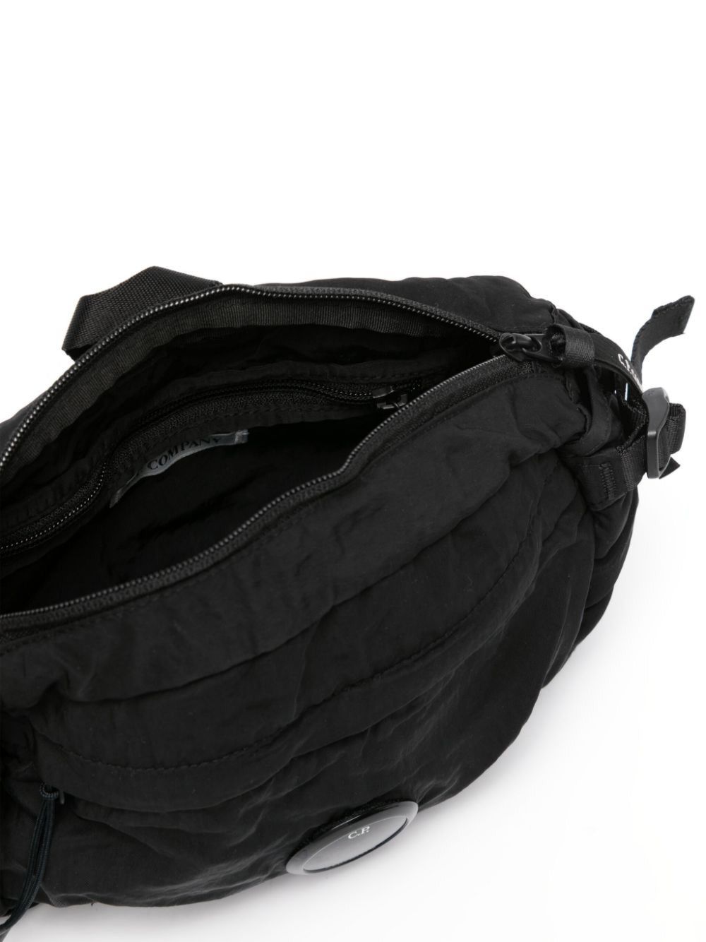 C.P. Company C.P.Company Bags.. BLACK