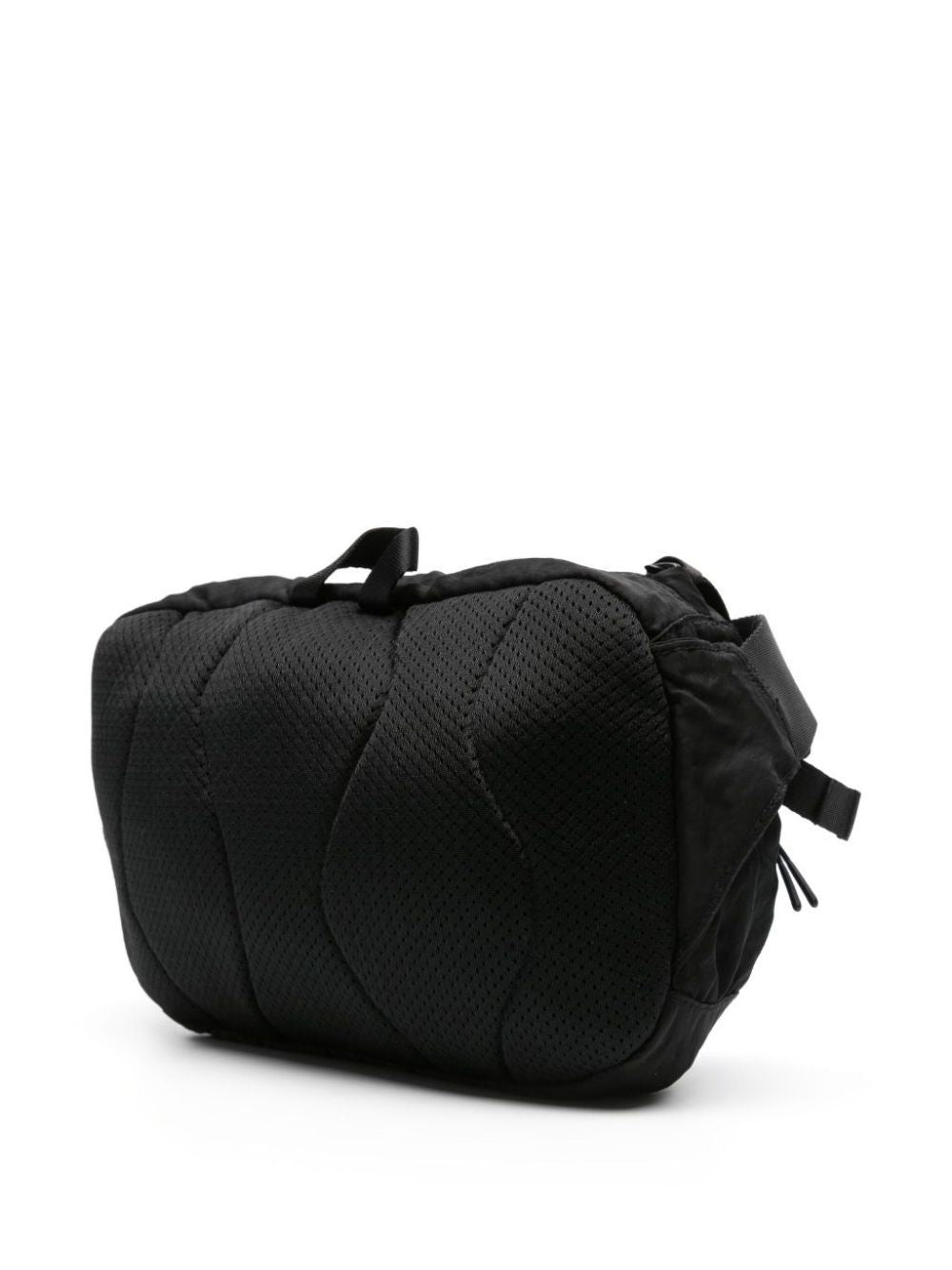 C.P. Company C.P.Company Bags.. BLACK