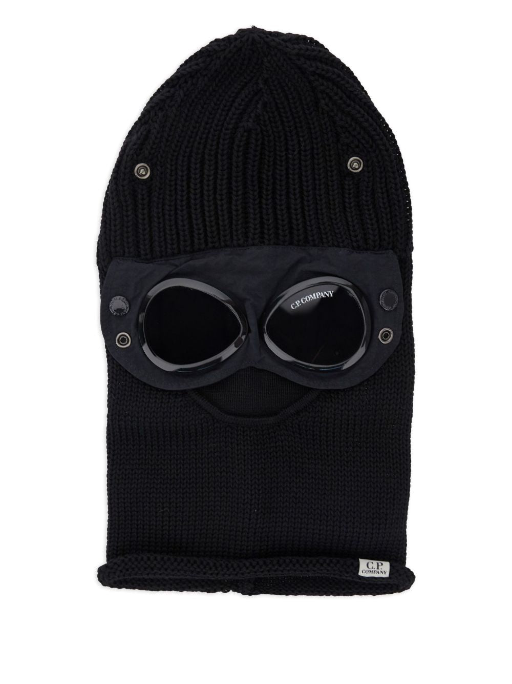 Scarves Hats & Gloves - Men