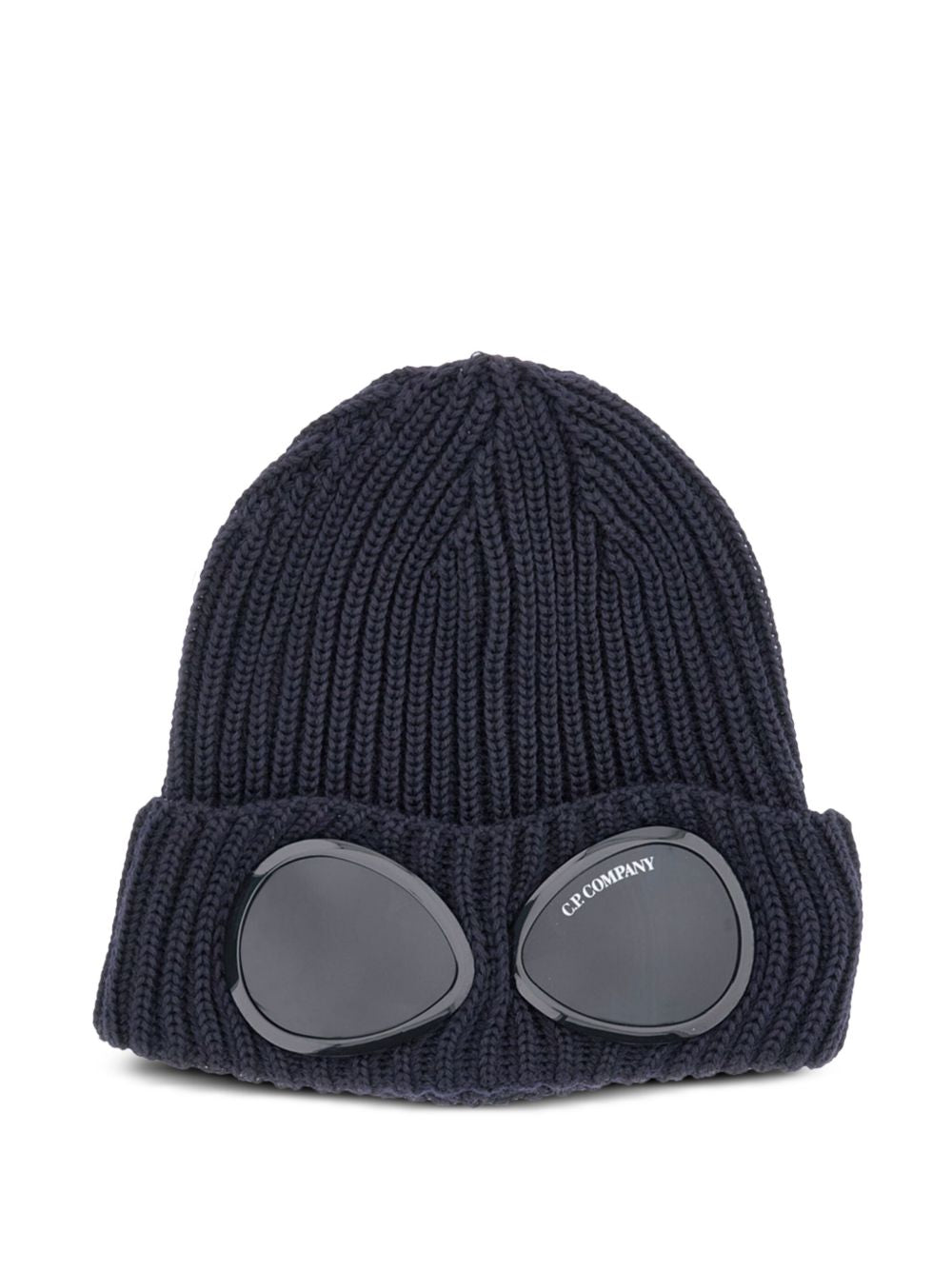 Scarves Hats & Gloves - Men