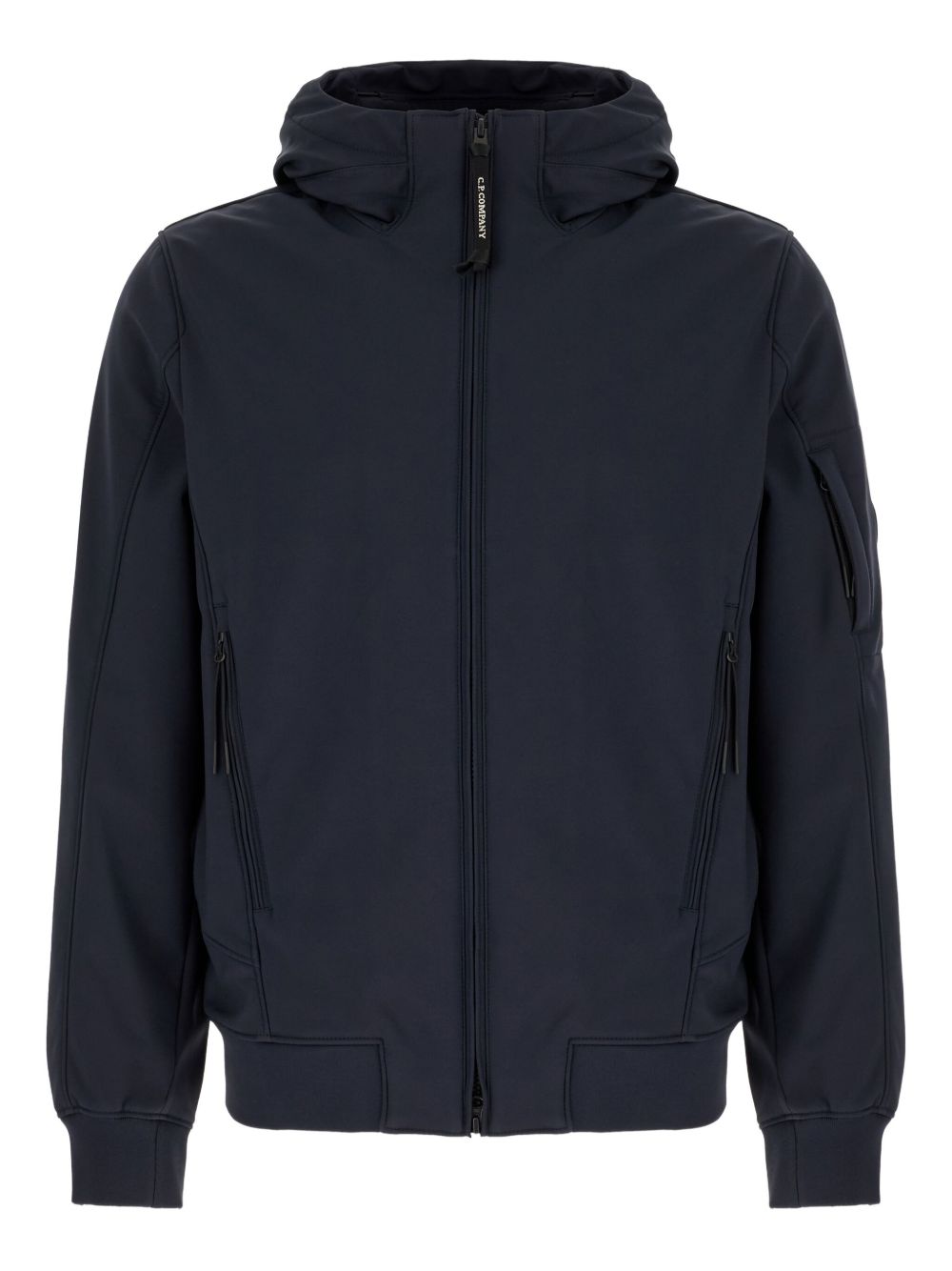 C.P. Company C.P.Company Coats NAVY