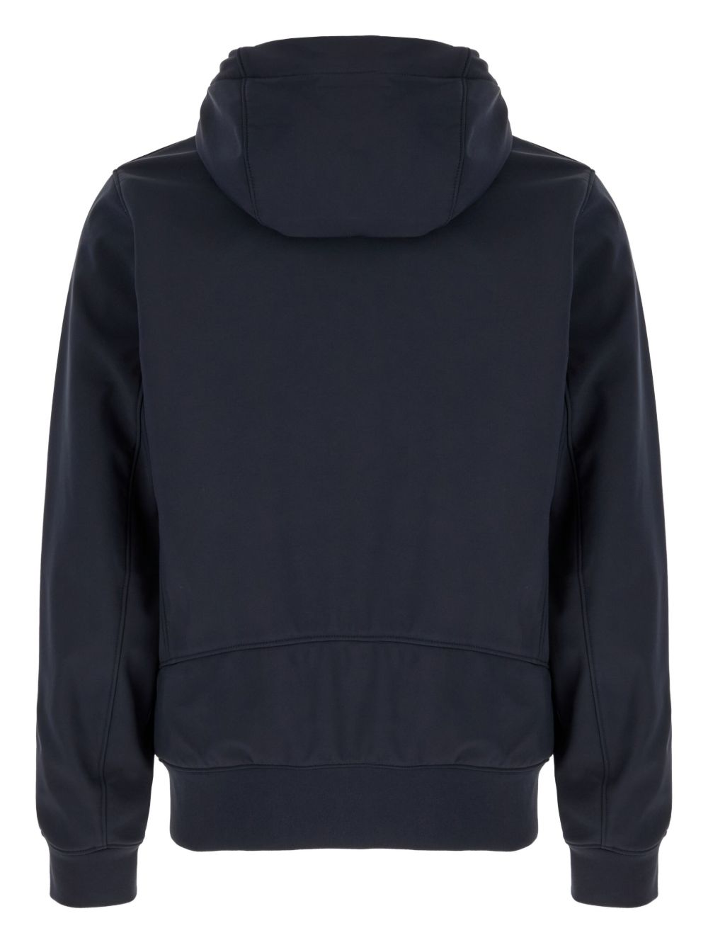 C.P. Company C.P.Company Coats NAVY