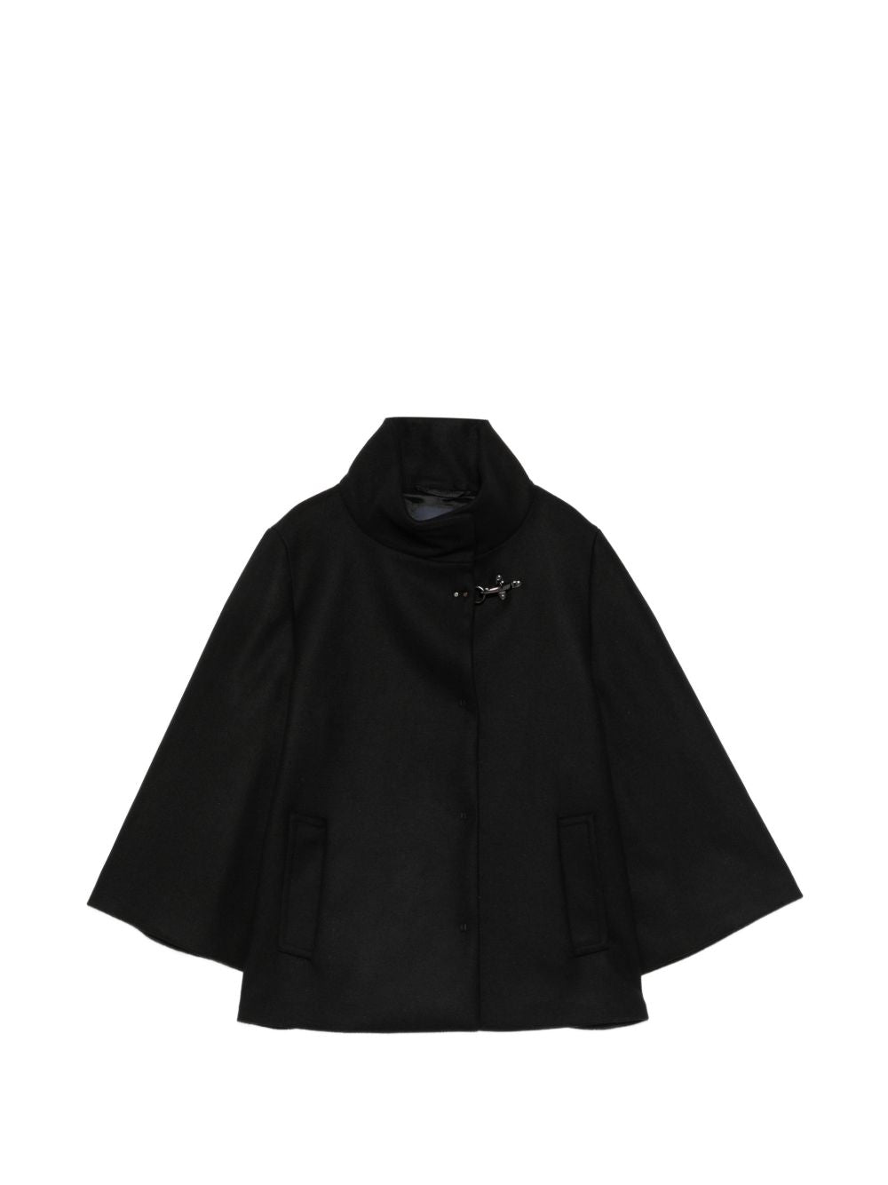 Jackets - Women