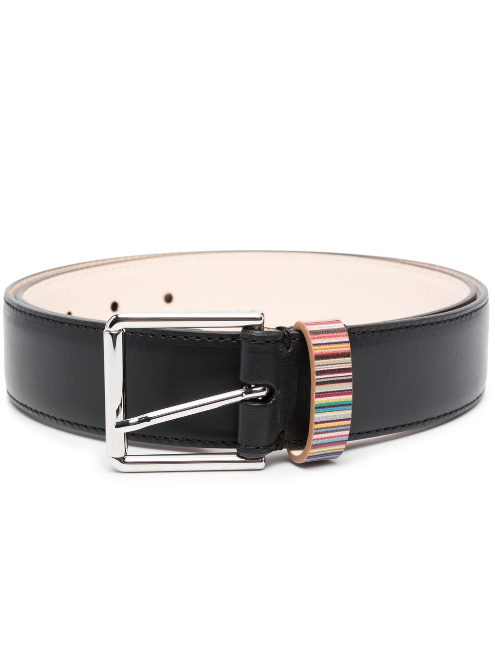Belts - Men