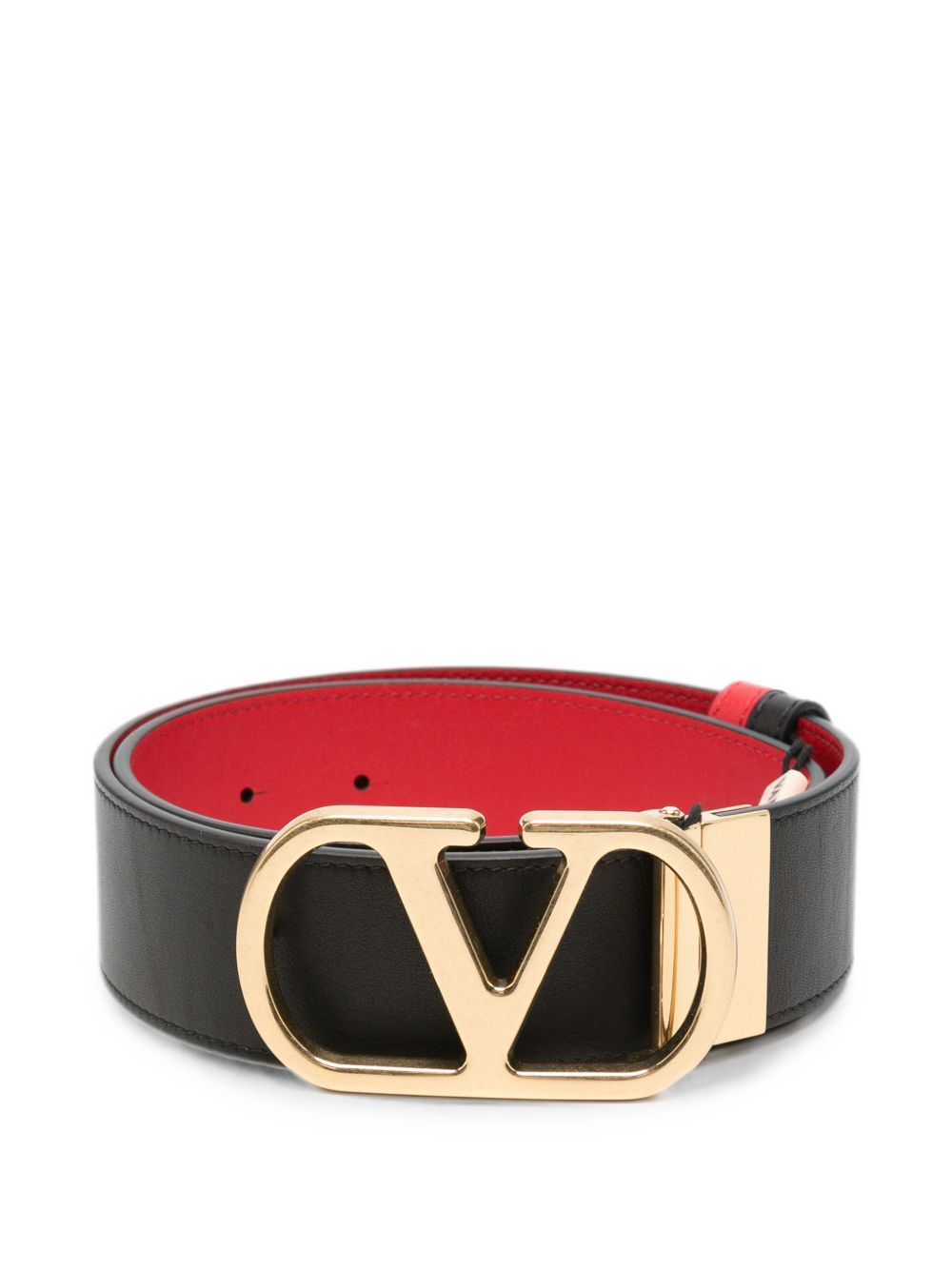 Belts - Women