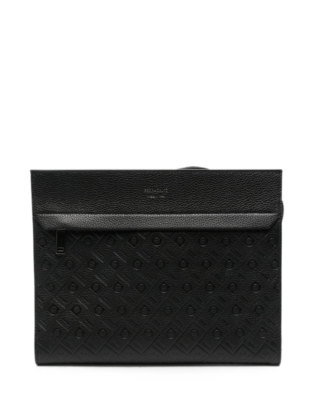 Small Leather Goods - Men