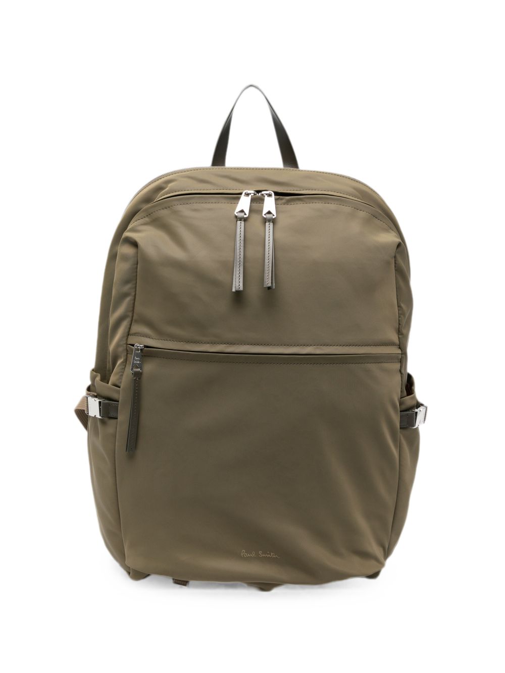 Backpacks - Men