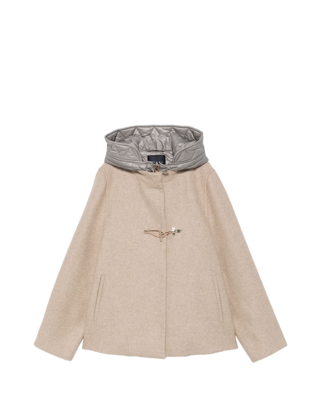 Jackets - Women
