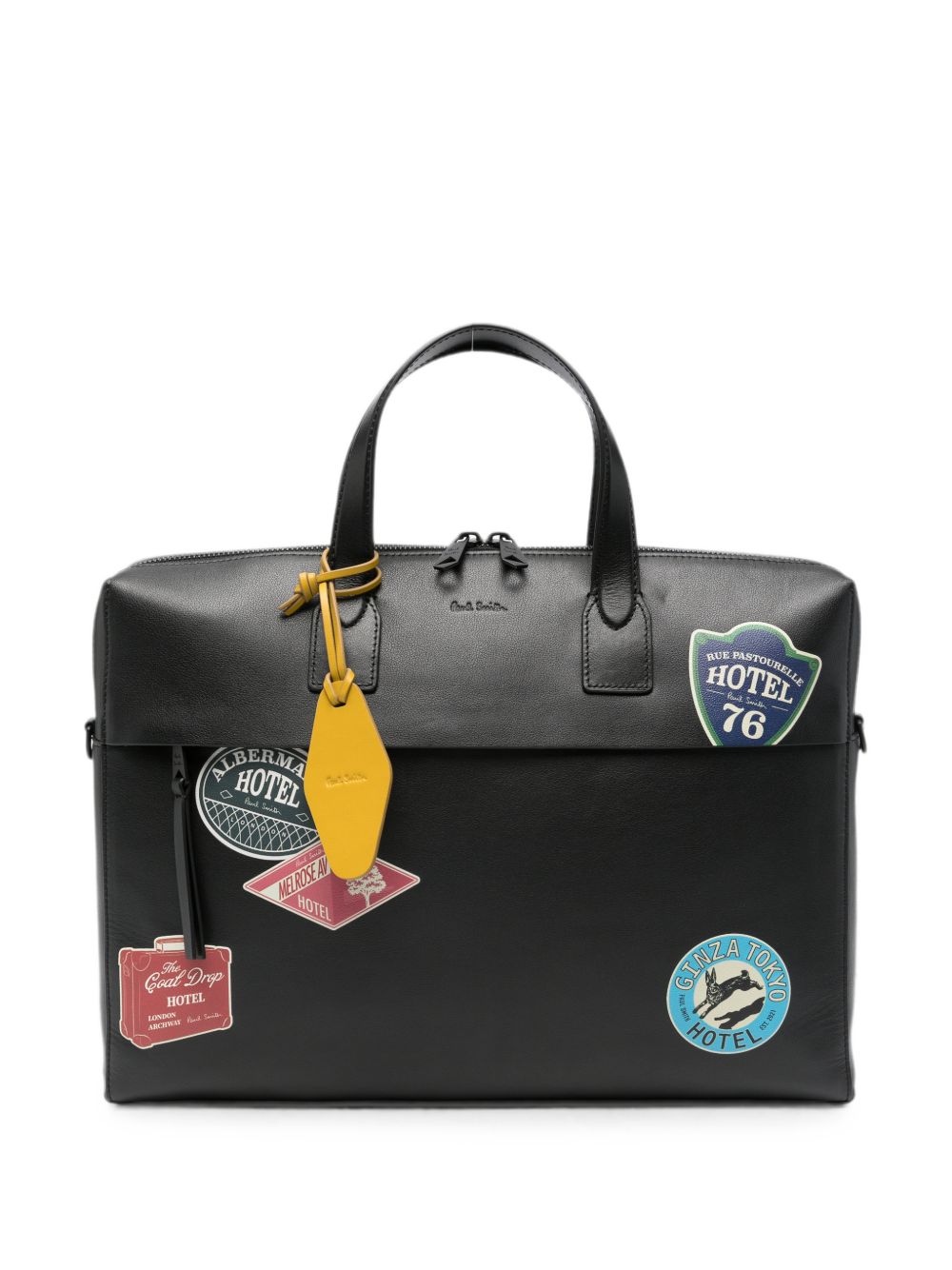 Handbag - Men