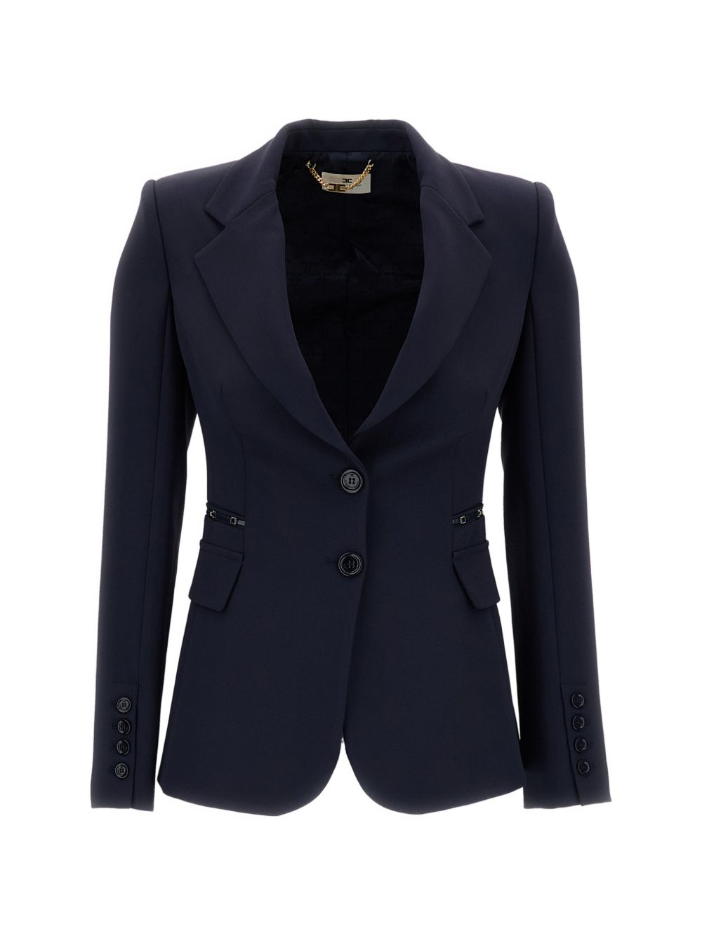 Jackets - Women