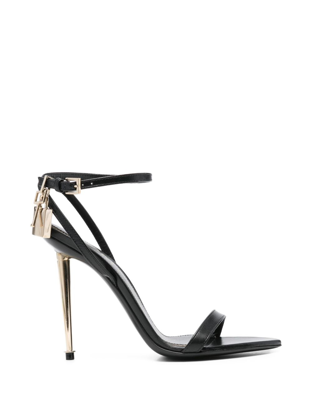 Sandals - Women